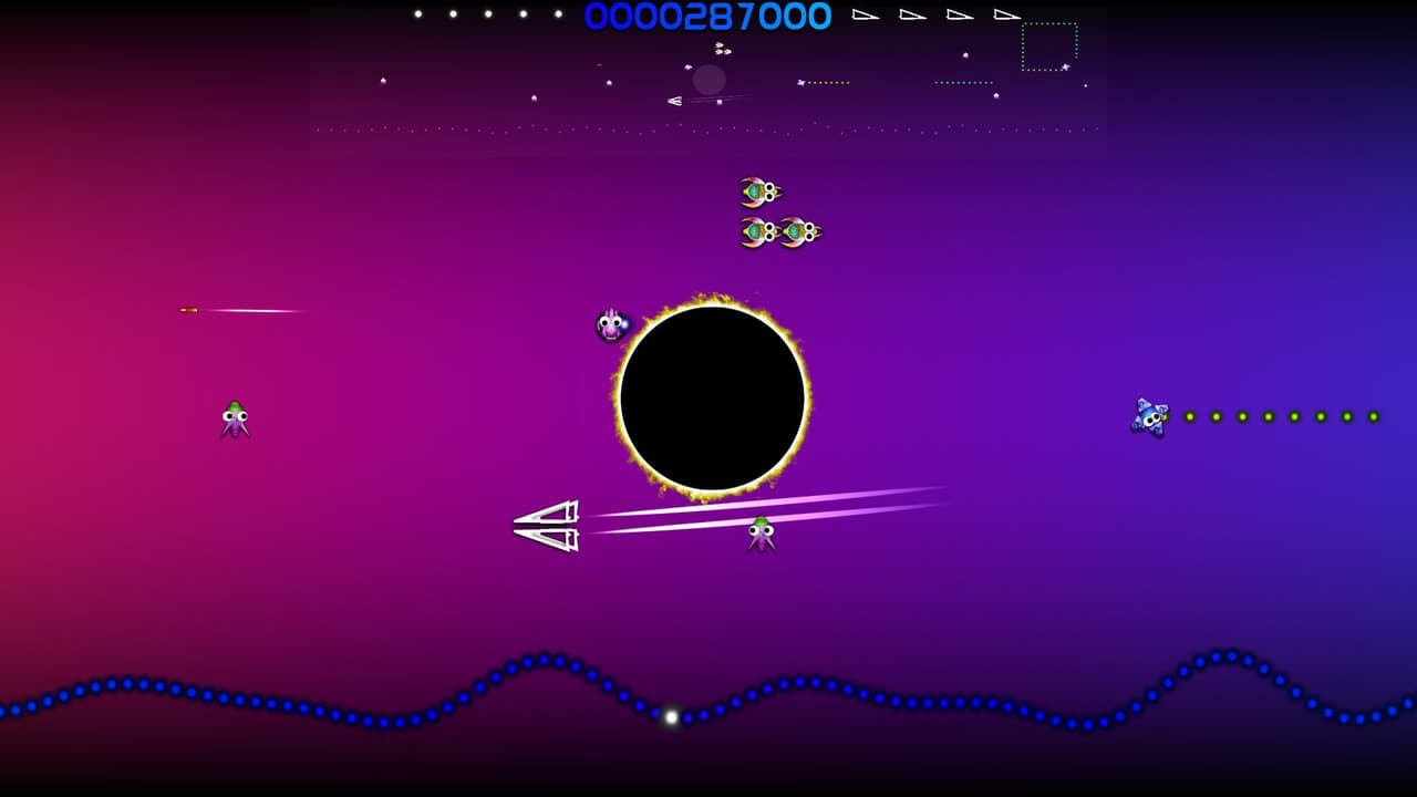 Radeum screenshot 6