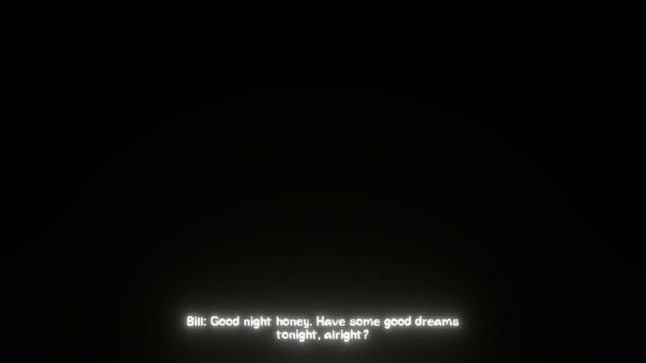 Dream (itch) (ZachCreates) screenshot 2
