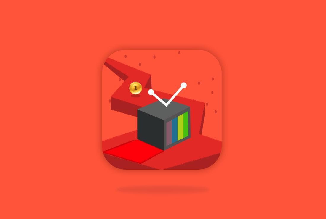 ZAG! by royn games