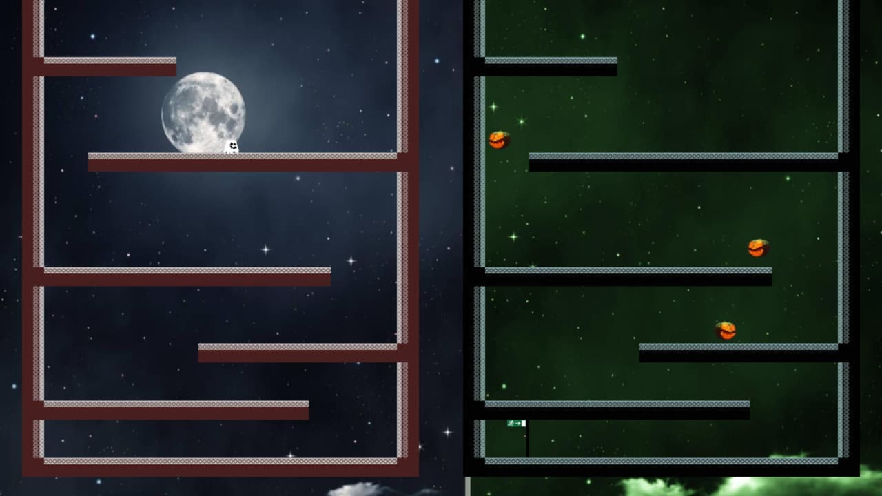 Arise (Teams24) screenshot 2