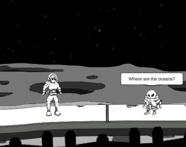 The Eve of the War