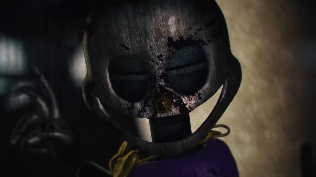 Joy and me Chapter 1 screenshot 2