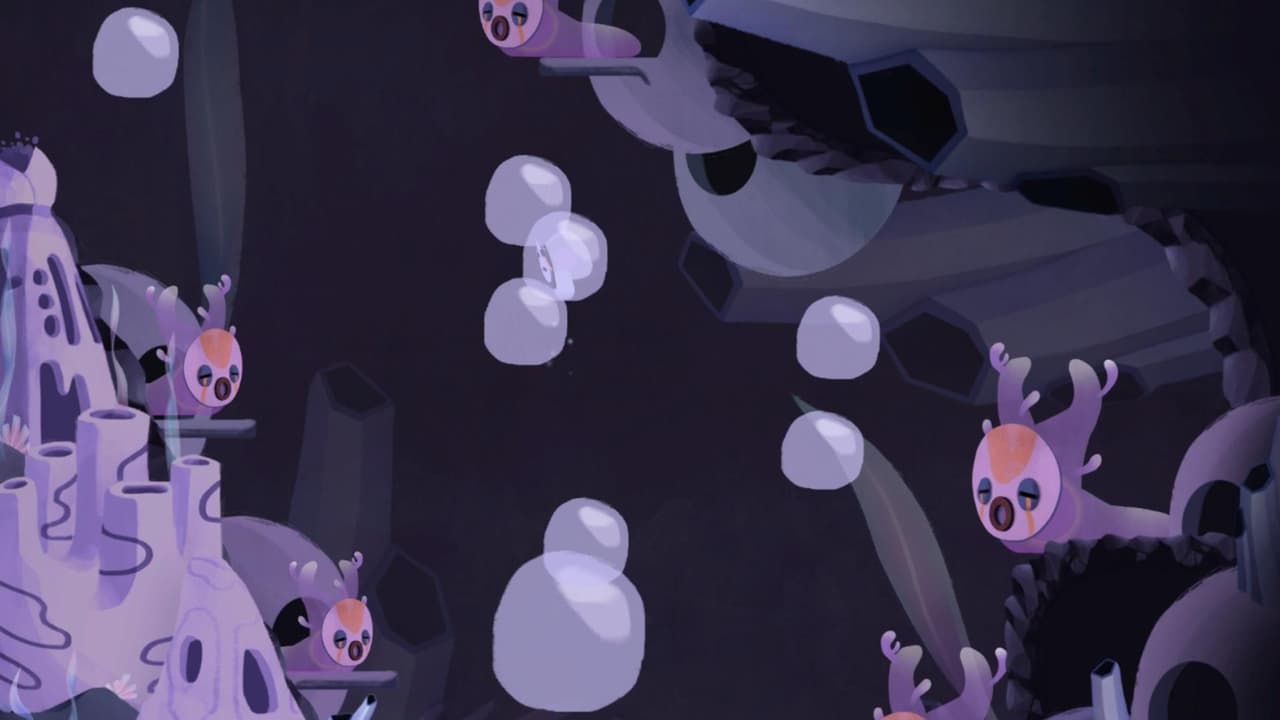 Oshyn screenshot 5