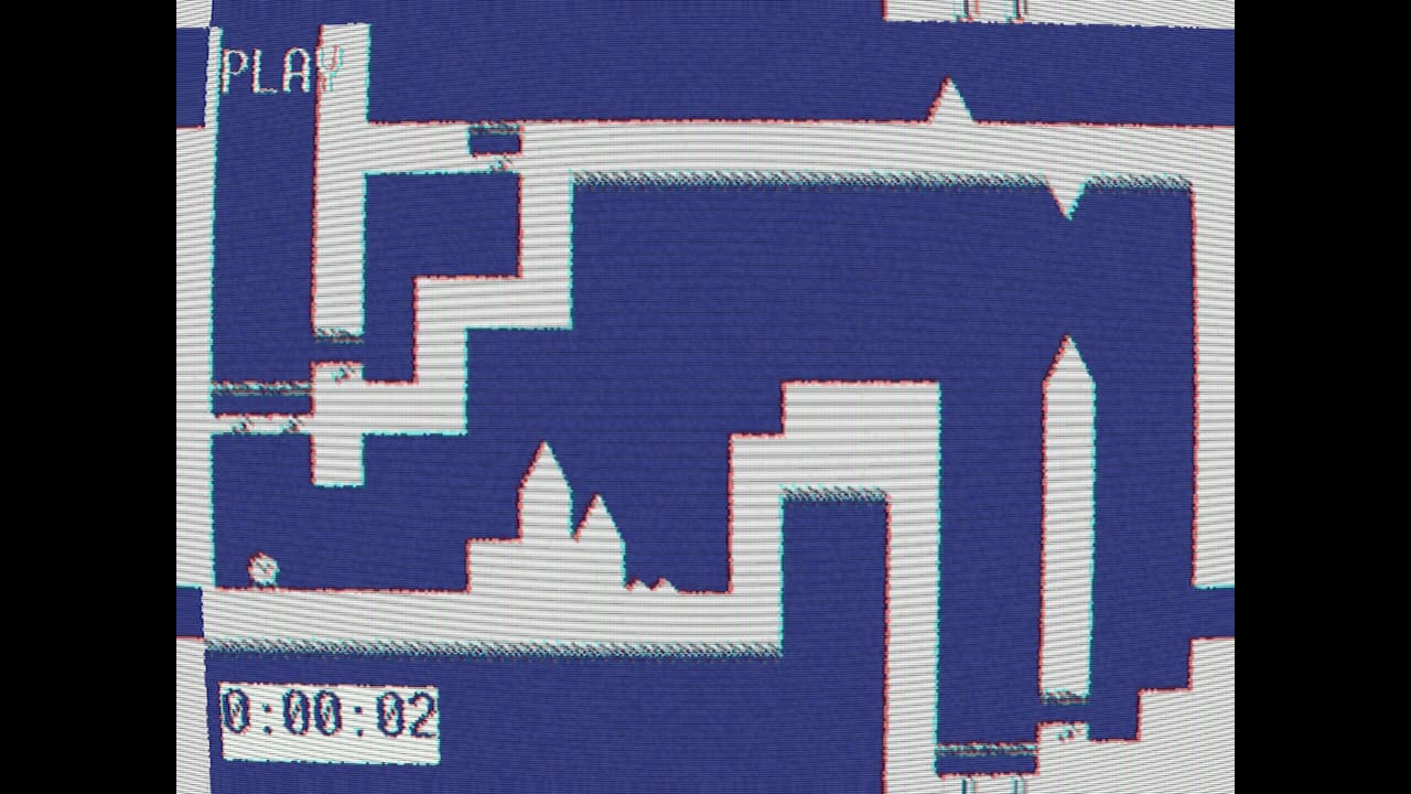 dead_file.exe screenshot 2