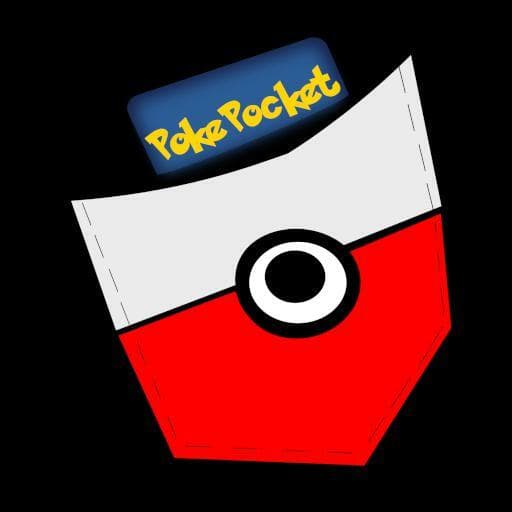 PokePocket.com SOCIAL SPACE