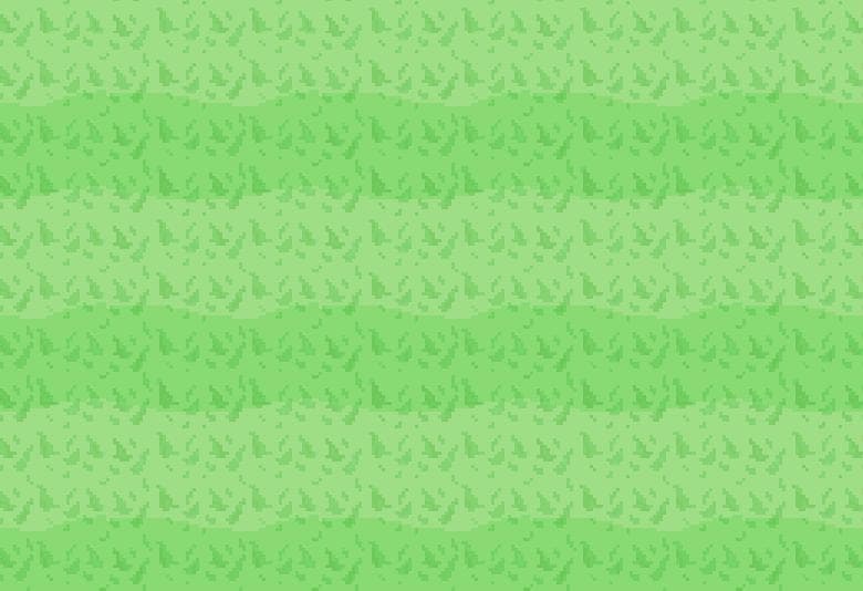 GRASS (Catvan)
