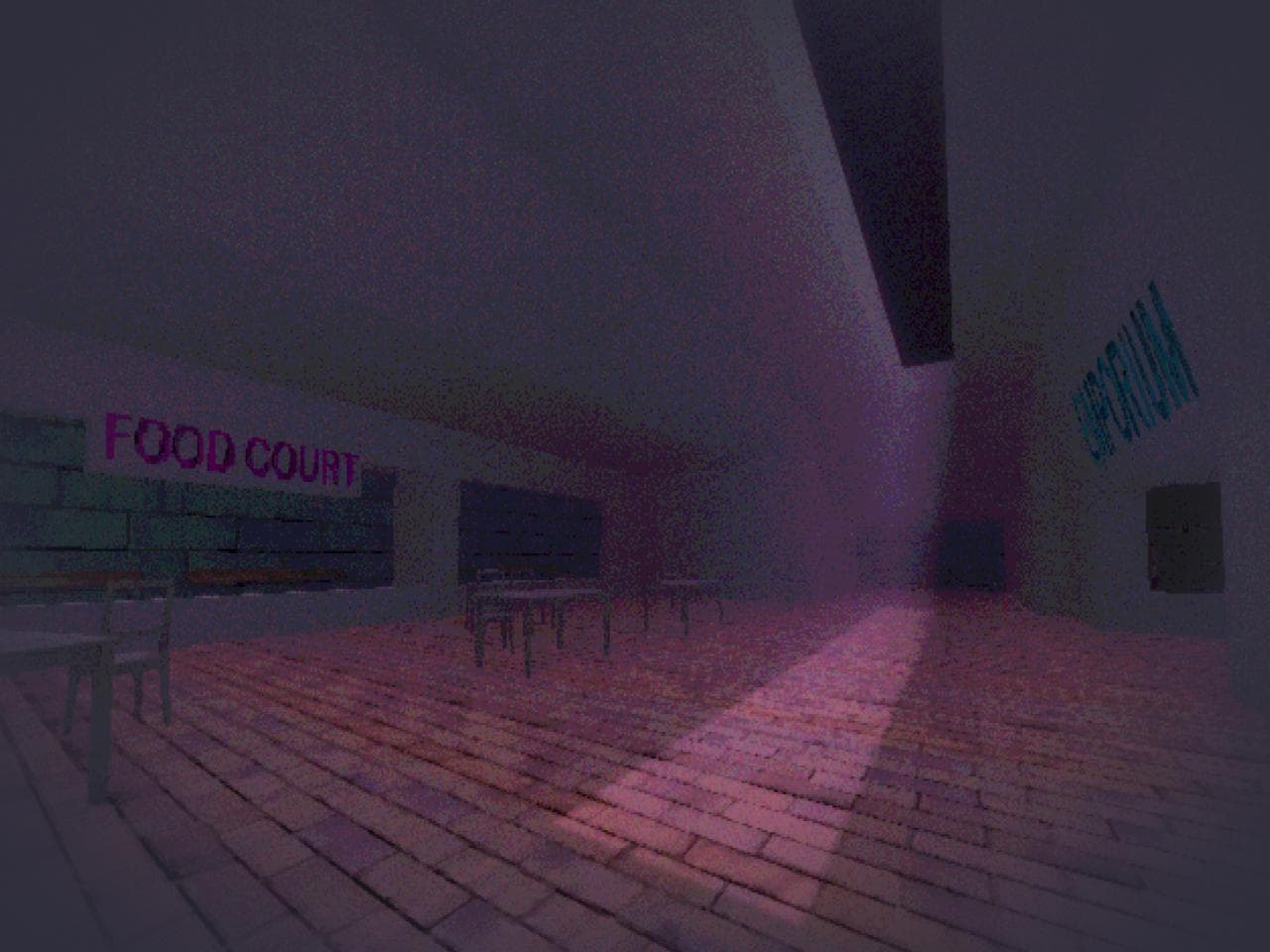 PAGAN: Autogeny screenshot 4