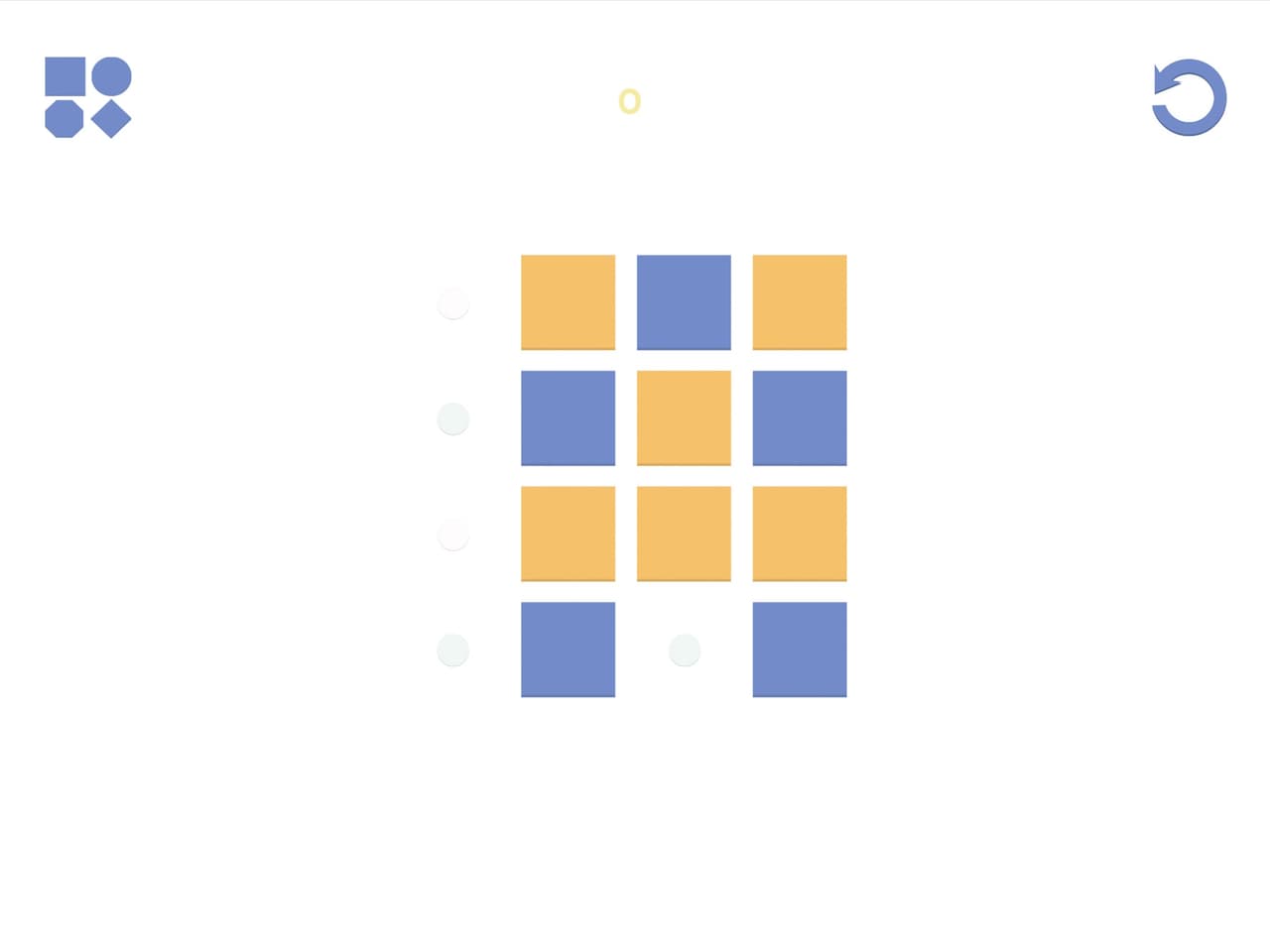 Full Colour Tiles (itch) screenshot 5