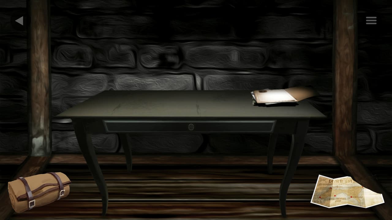 Black Island screenshot 5
