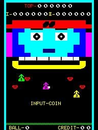 Monkey Magic screenshot 2