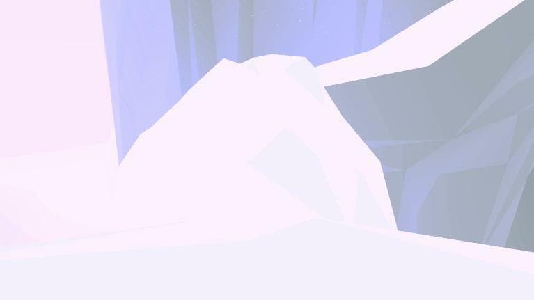 The Summit (Alex Smits, Panthaquest, Lekonia) screenshot 4