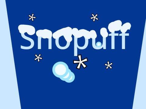 Snopuff