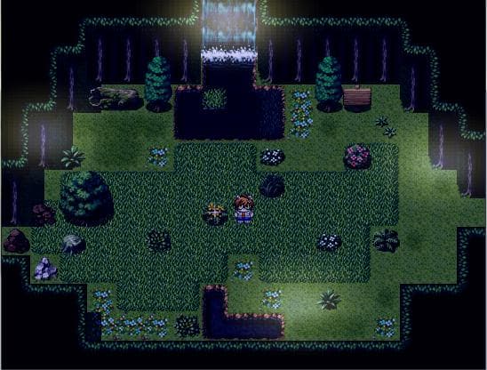 Lucira: Moments from the Heart screenshot 3