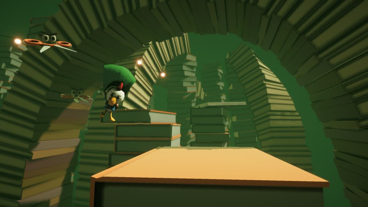 PaperKlay screenshot 6