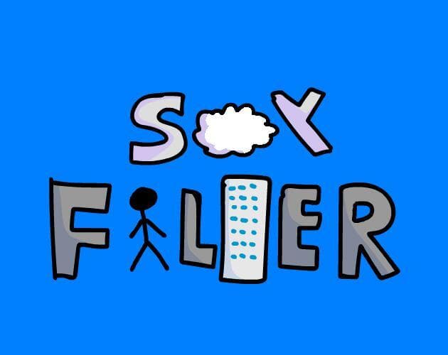SkyFaller