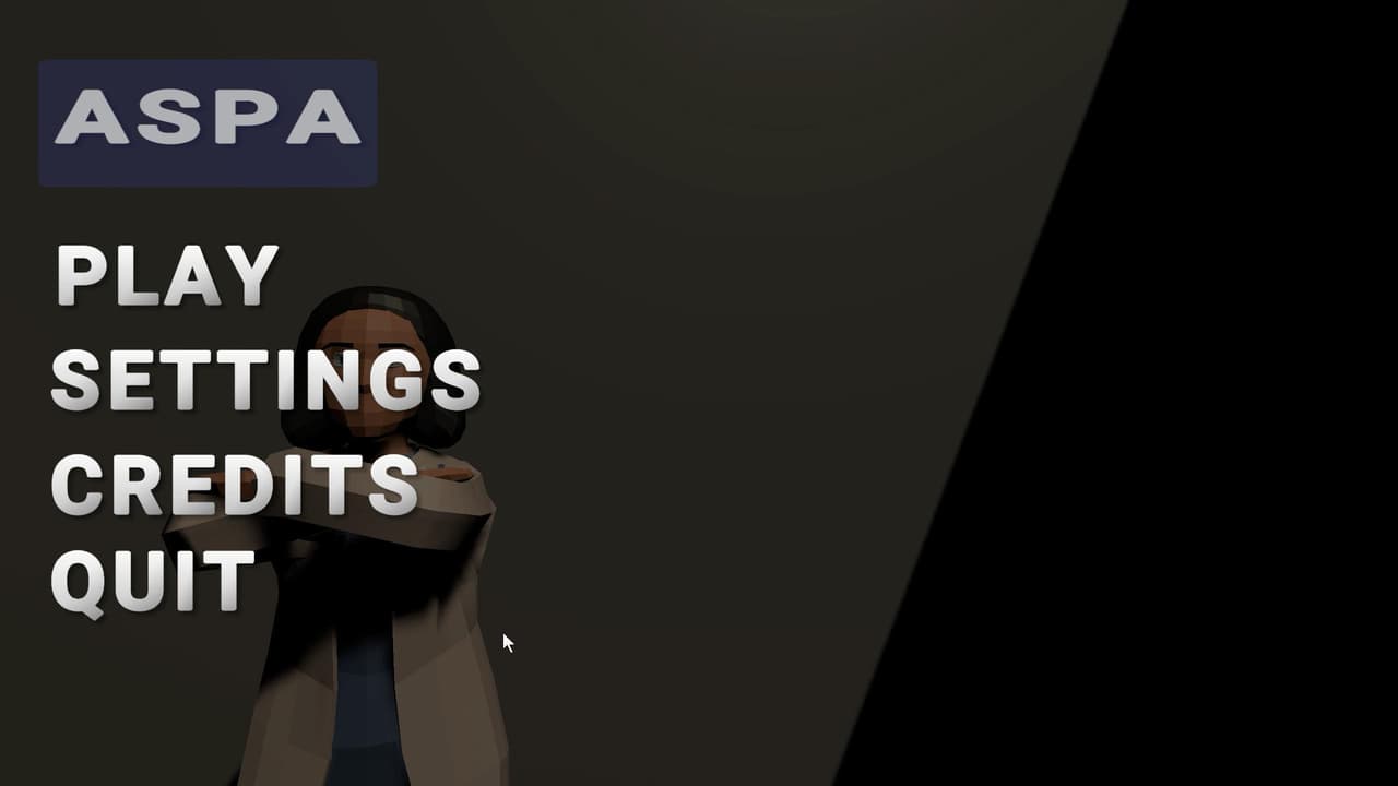ASPA screenshot 3