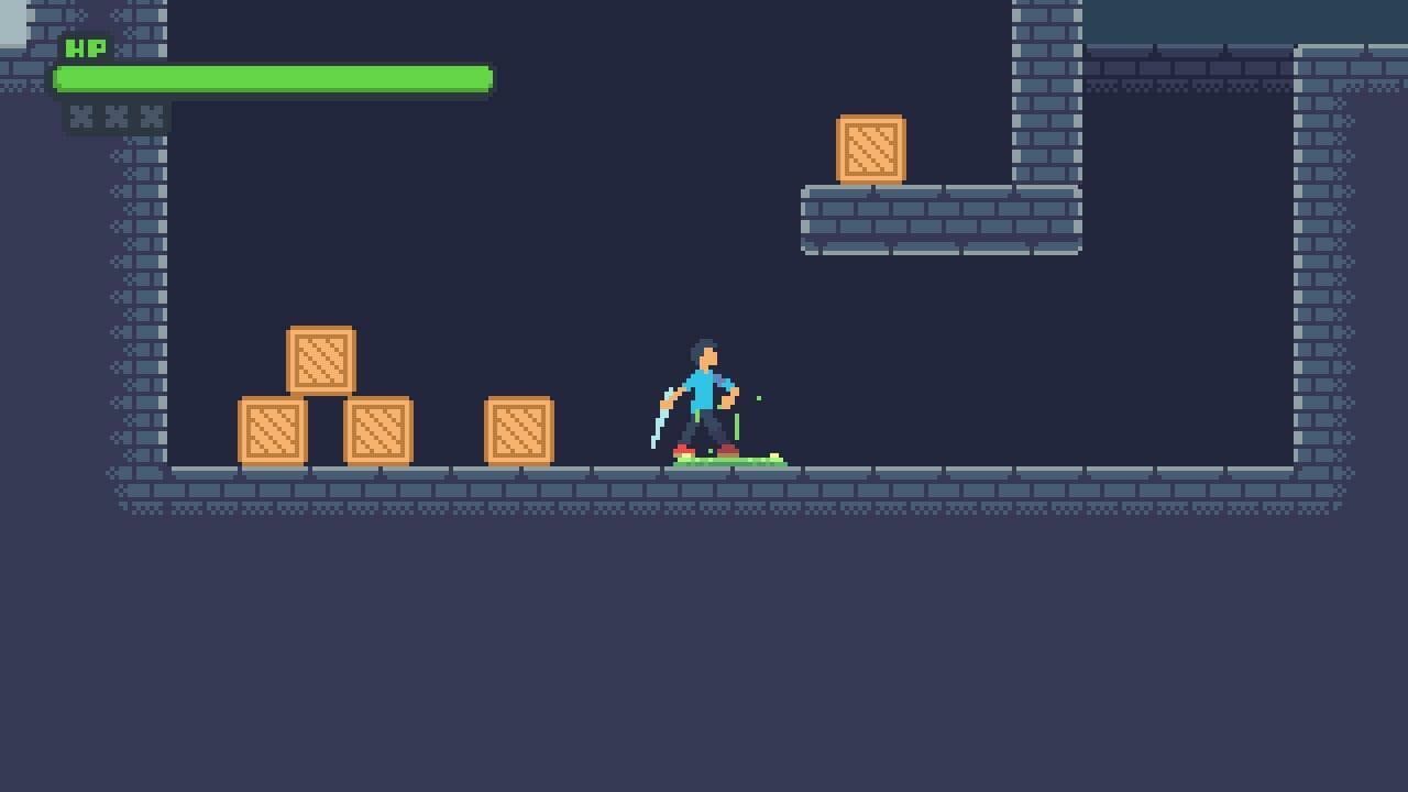 With/out Honor screenshot 5