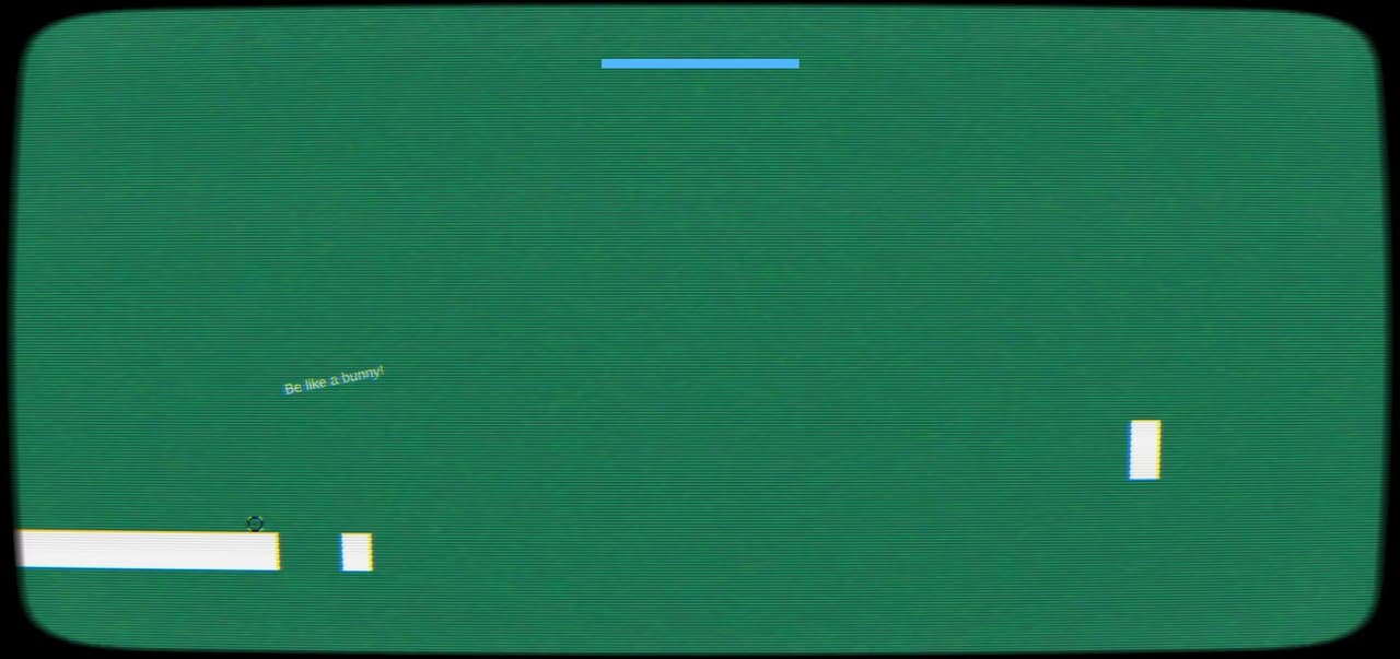 Core - 9 screenshot 3