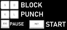 ALAIN SUCHON ULTIMATE FIGHTING