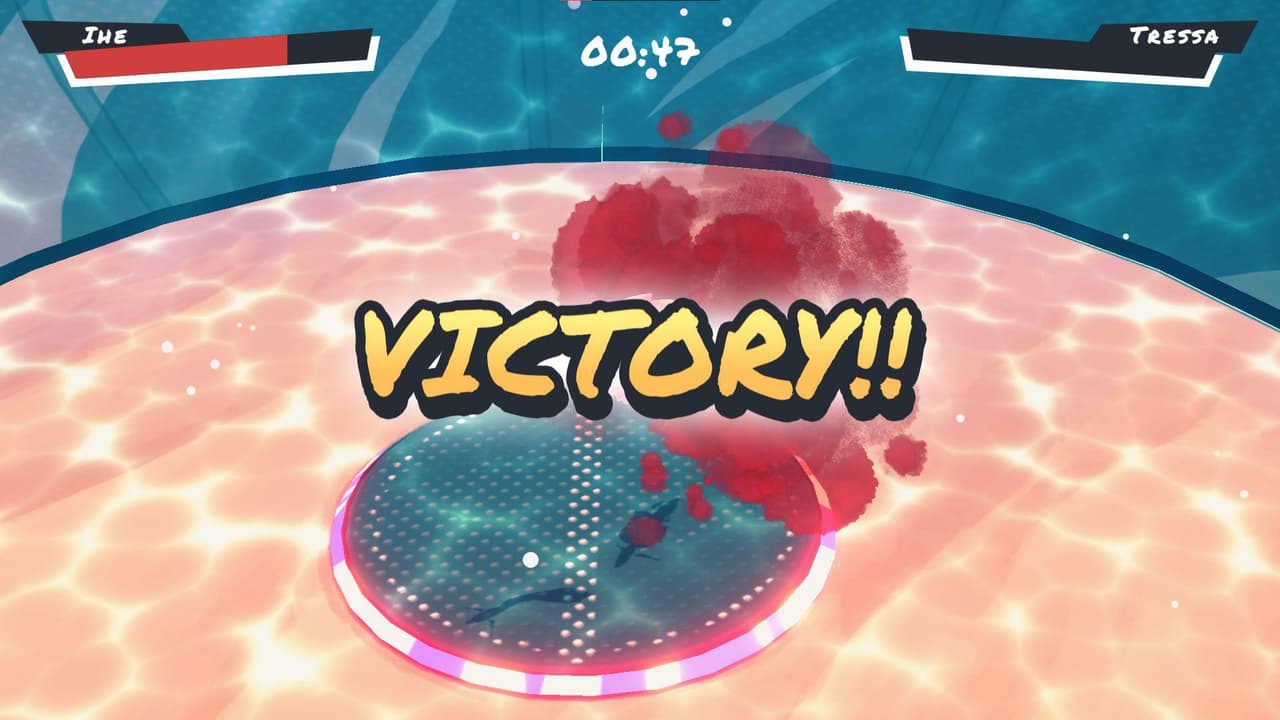 Cupang Academy screenshot 4