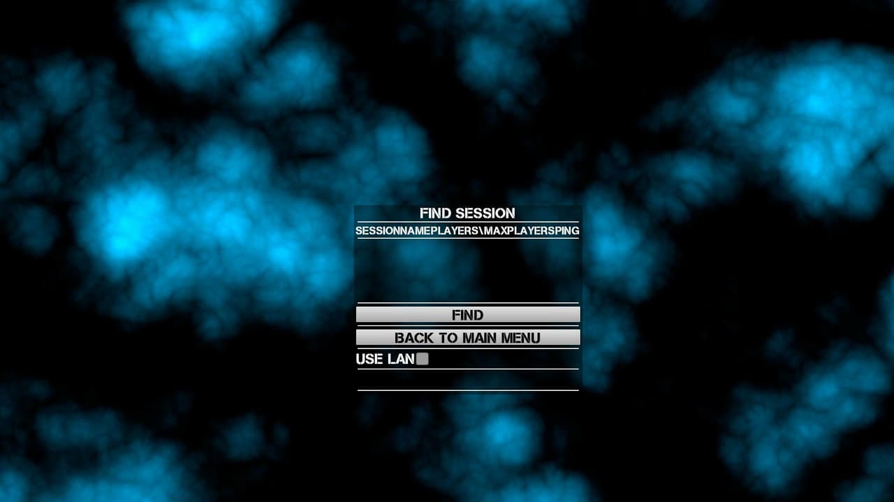 Tech Jump screenshot 3