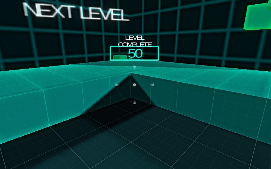 Box Shooter (Ujjwal) screenshot 3