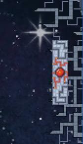 AI Pong (GraysonP) screenshot 5