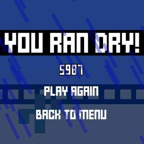 Let It Train (Early Access)