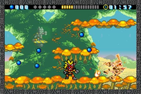 Digimon Battle Spirit 2 screenshot 3
