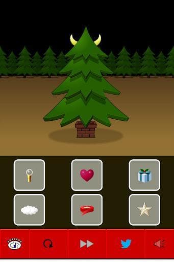 GROW ORNAMENT screenshot 2