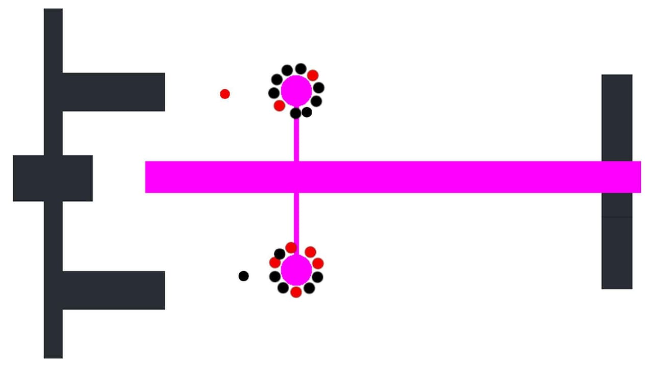 String---Attached screenshot 3