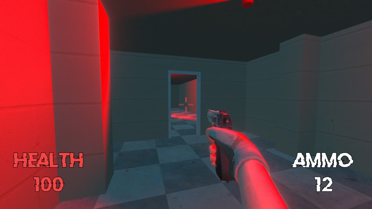 Times Up (profLM) screenshot 3