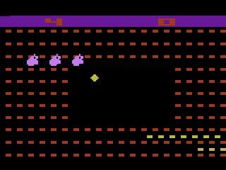 Sssnake screenshot 3