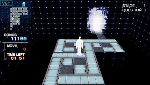 PQ: Practical Intelligence Quotient