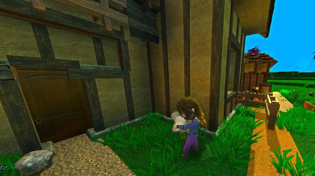 Rogue Legend 2 screenshot 4