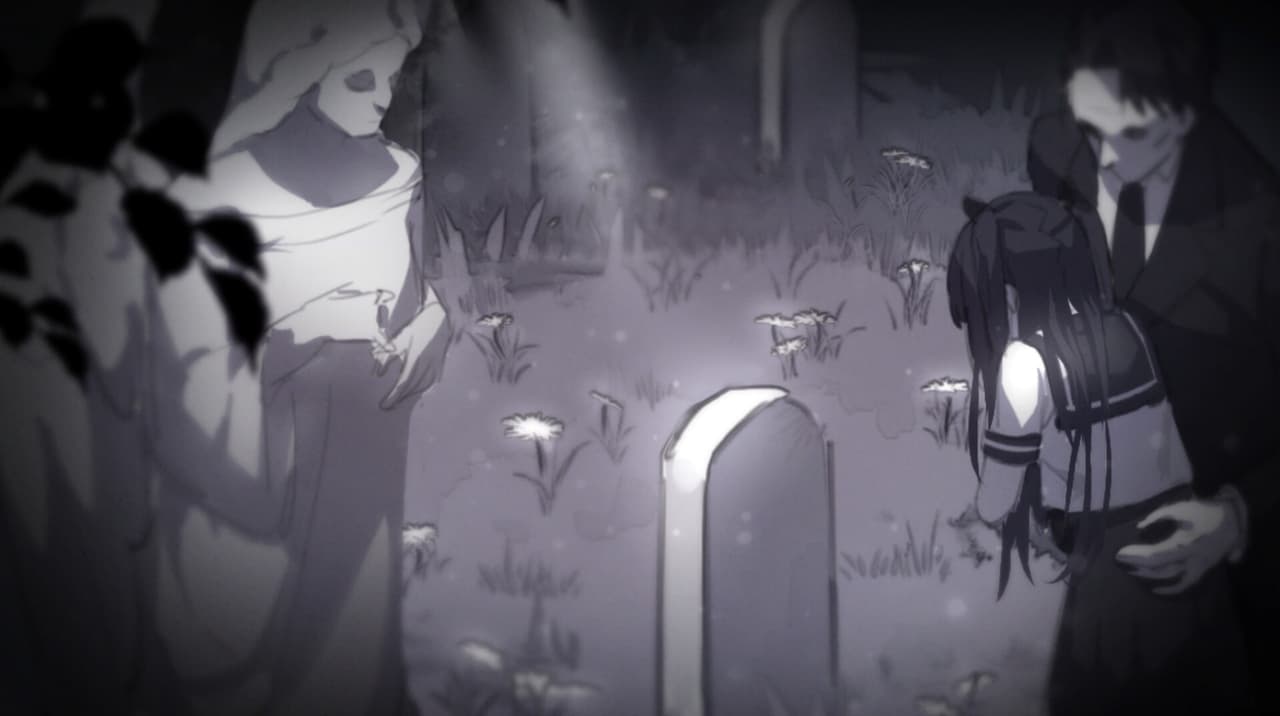 ~Daydream~蝶が舞う頃に screenshot 6