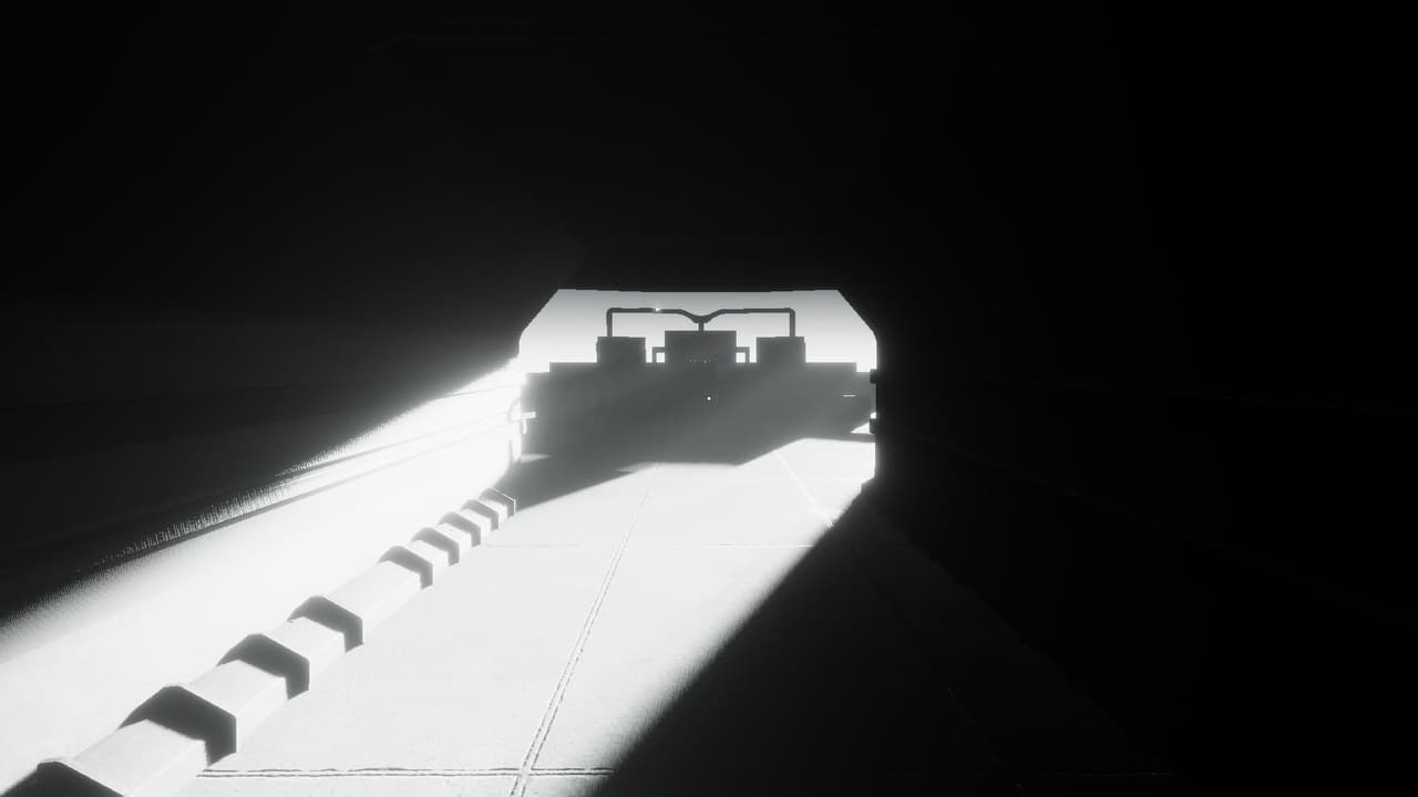 Prosect screenshot 6