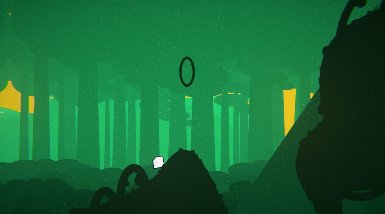 SISYPHE screenshot 3