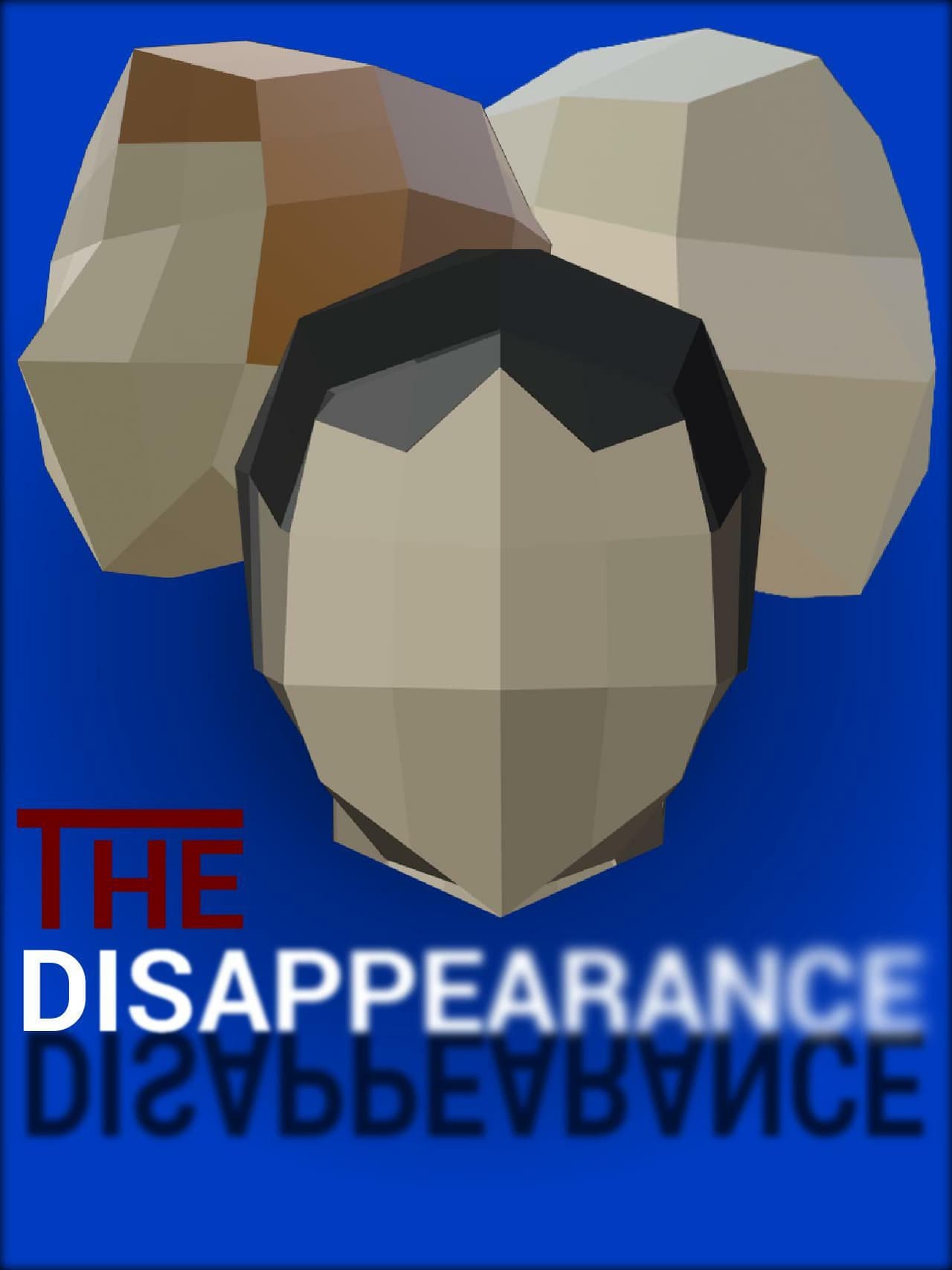 The Disappearance (SmallFootStudio)