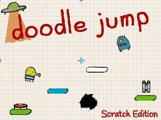 Infinite Jumper - A pure classic