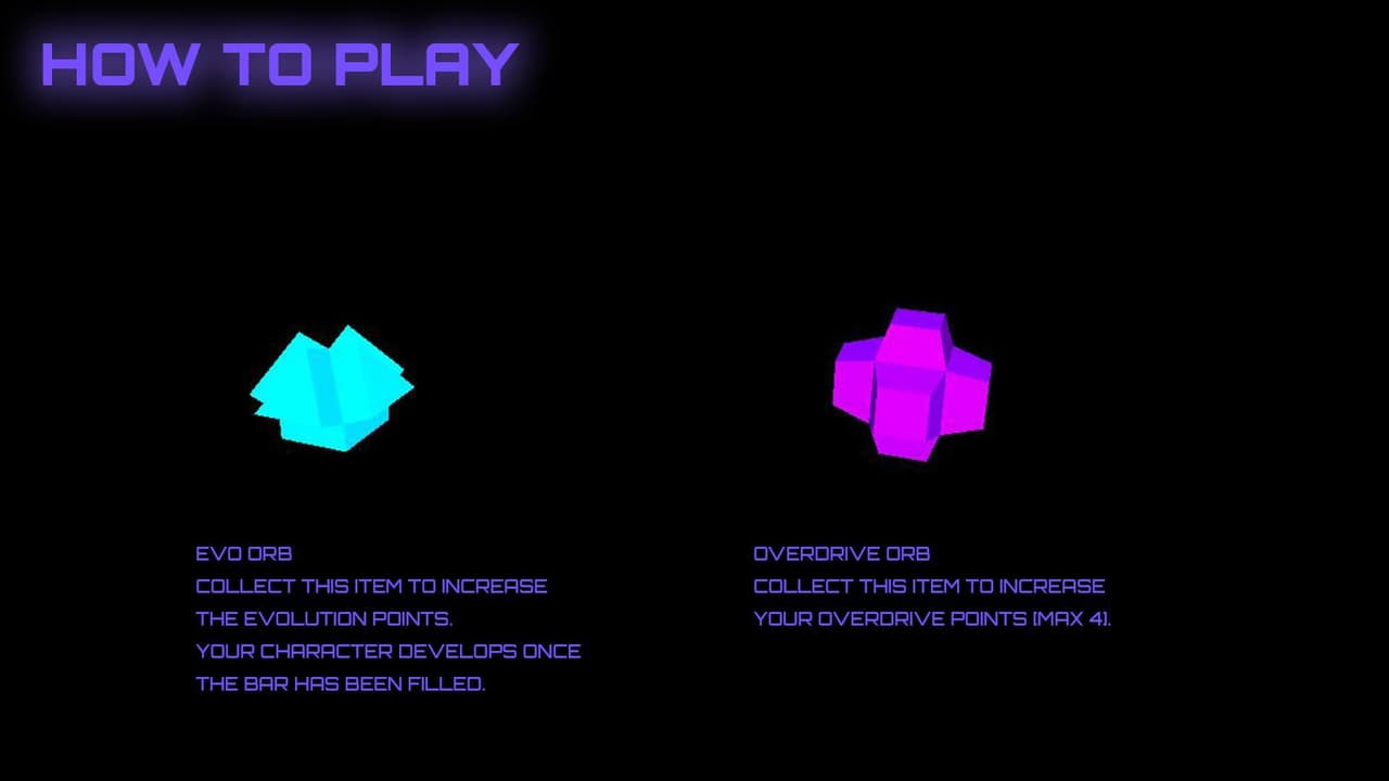 MUSCA screenshot 4