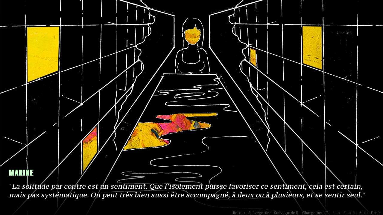 CLOSED / NEEDS screenshot 2