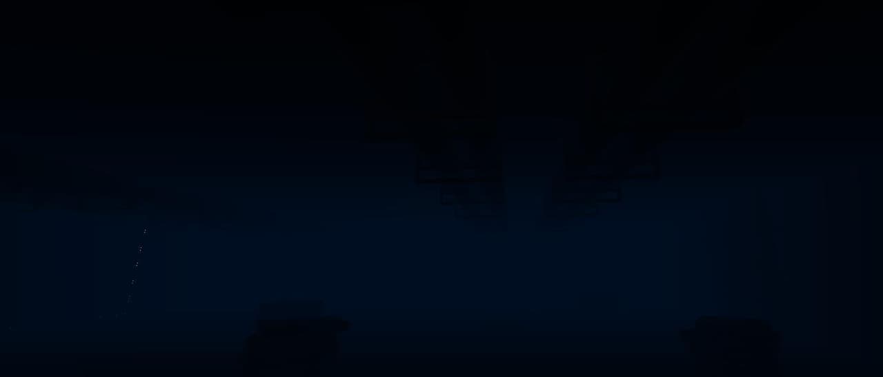 Esquizofrenia screenshot 2