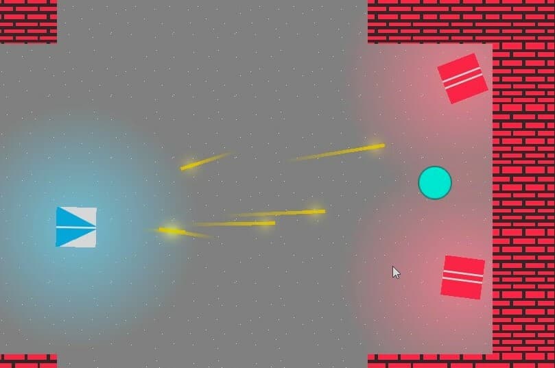 Project PanPan screenshot 2