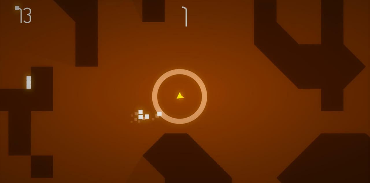 nARROW screenshot 4