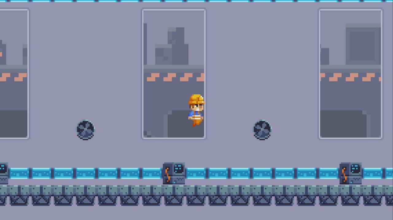 Incompetent Devs screenshot 3