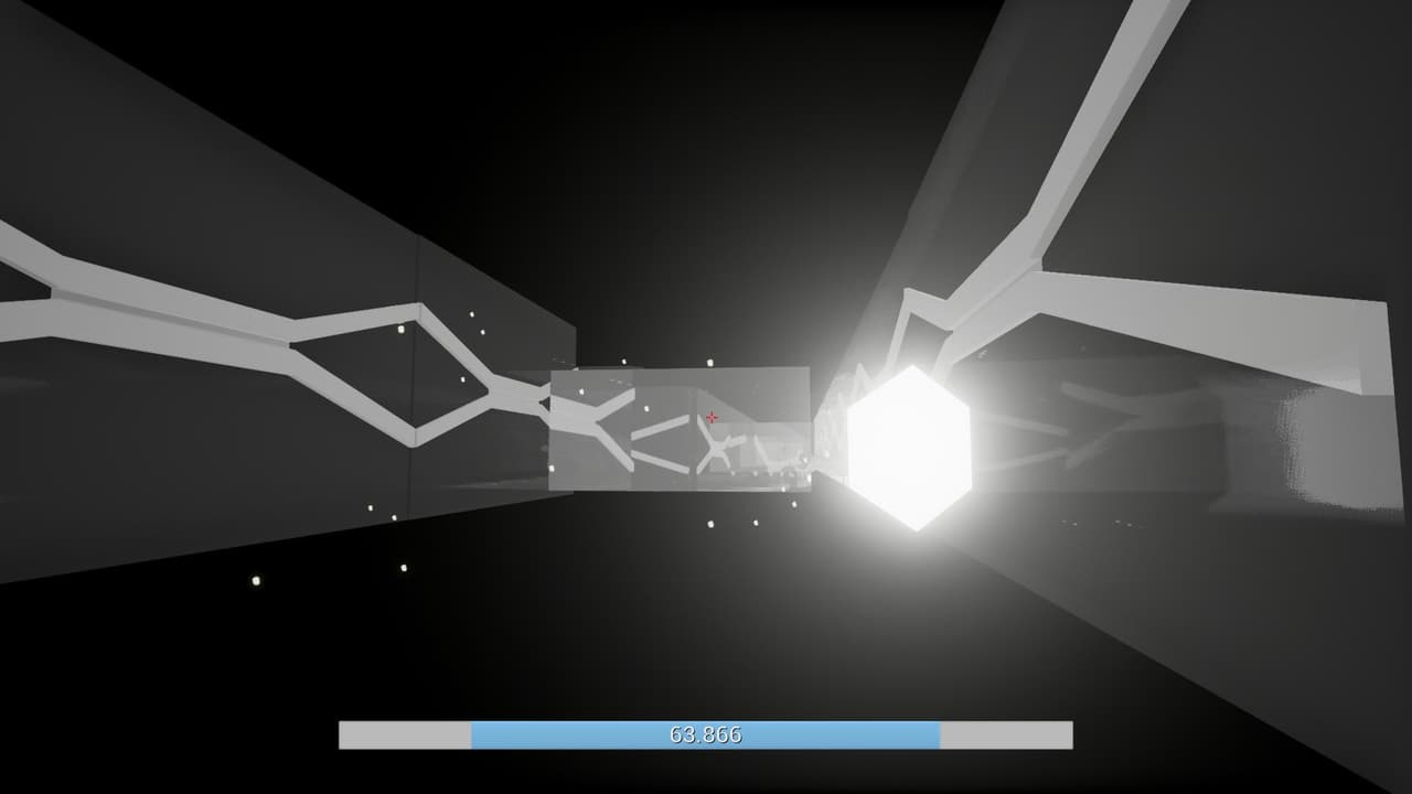 o2 screenshot 6