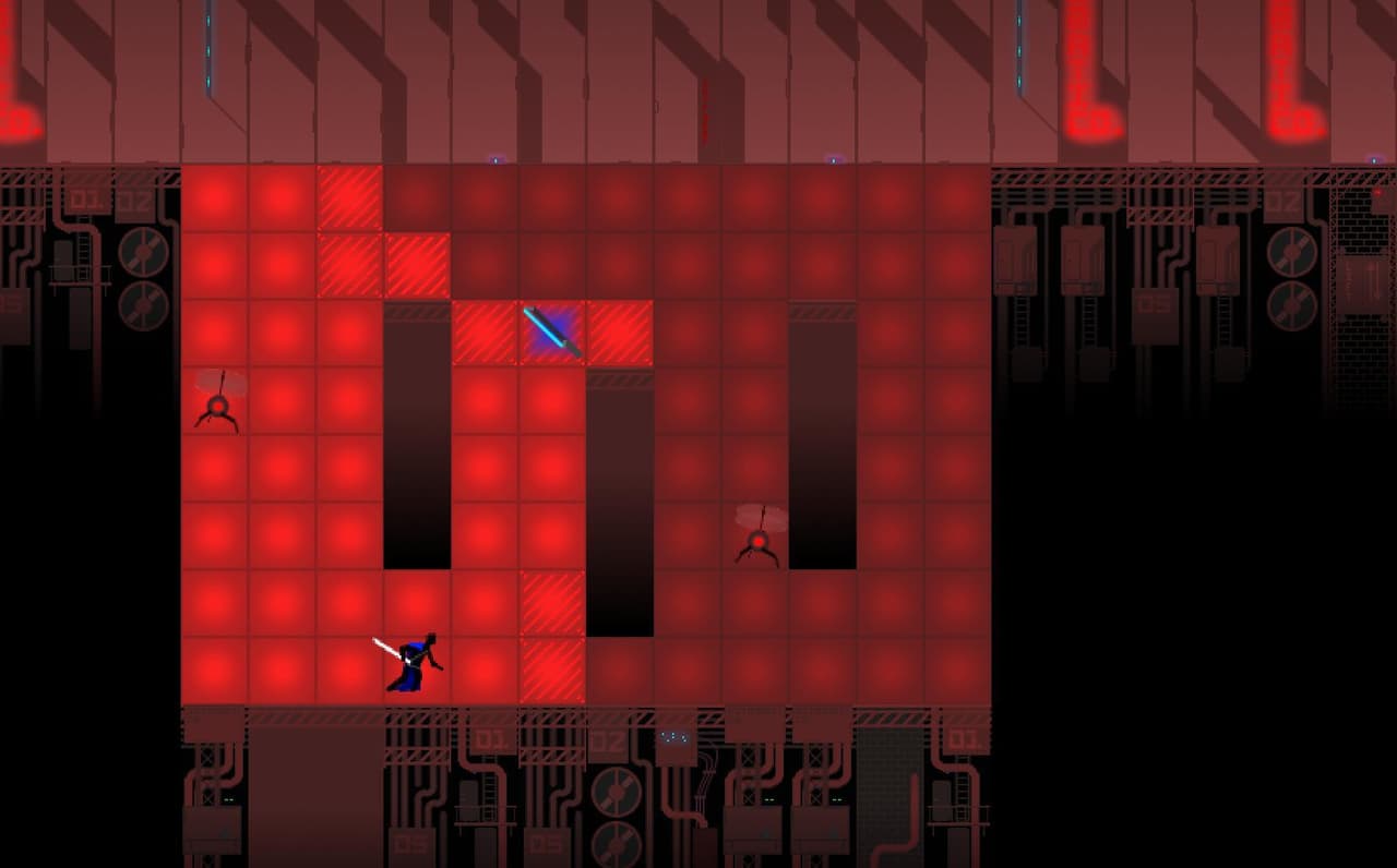 Decommissioner (Philharmonic) screenshot 3