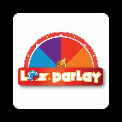 LezParlay