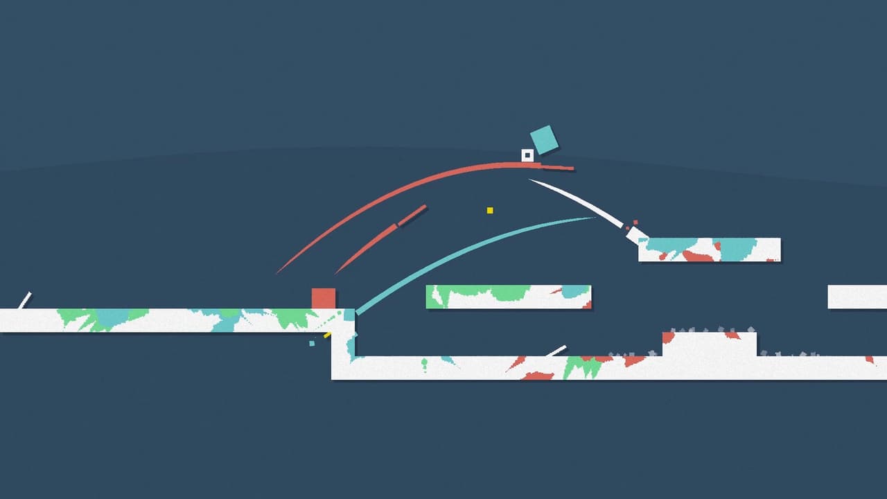 IMPALE YOUR FRIENDS! screenshot 5